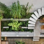 Quels sont les différents types de salons de jardin classiques ?