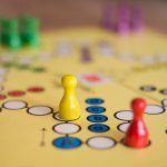Univers du jeu : quel est l'intérêt de visiter une plateforme dédiée ?