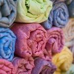 L'essentiel à savoir pour choisir un tissu d'ameublement