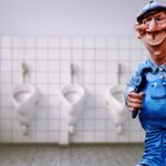 Quel est l’intérêt de recourir aux services d’un leader dans l’univers des sanitaires ?