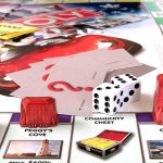 Comment choisir un jeu de société pour les enfants ?
