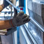 Comment utiliser une cornière en acier ?