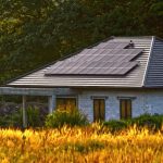 Adoptez une énergie propre et renouvelable grâce aux panneaux solaires