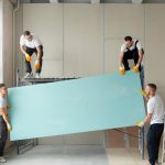 Rénovation à Toulouse : comment transformer votre appartement en un espace de rêve ?