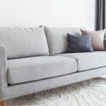 Quel type de canapé convient le mieux à votre intérieur ?