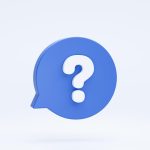Comment utiliser un comparateur de gaz efficacement ?