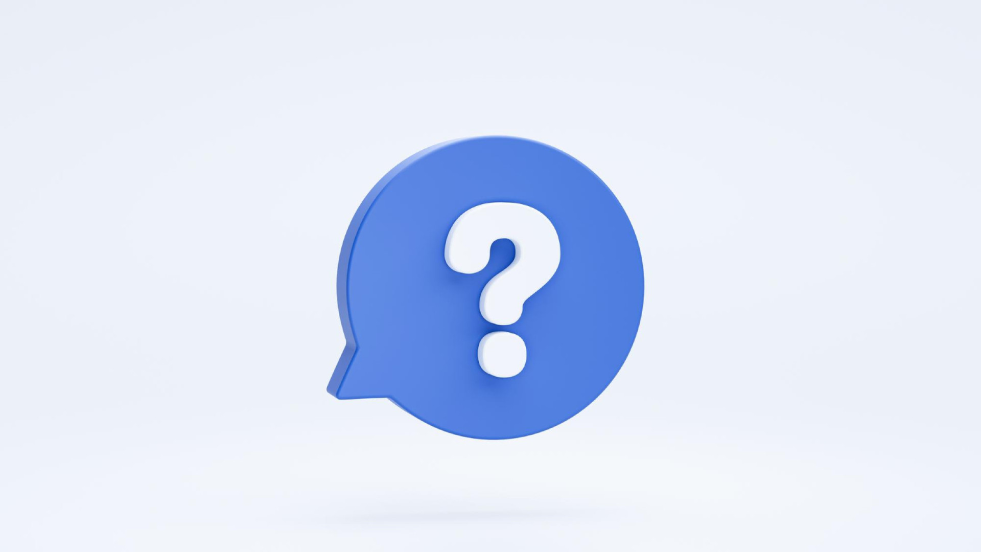 Comment utiliser un comparateur de gaz efficacement ?