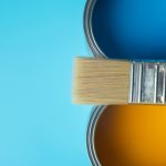 Sublimez vos murs : conseils pour choisir la peinture idéale