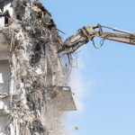 Comment choisir la meilleure entreprise de déconstruction pour votre projet ?