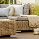 Comment sélectionner le salon de jardin parfait pour son extérieur ?