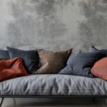 Comment allier esthétique et budget avec un canapé design ?