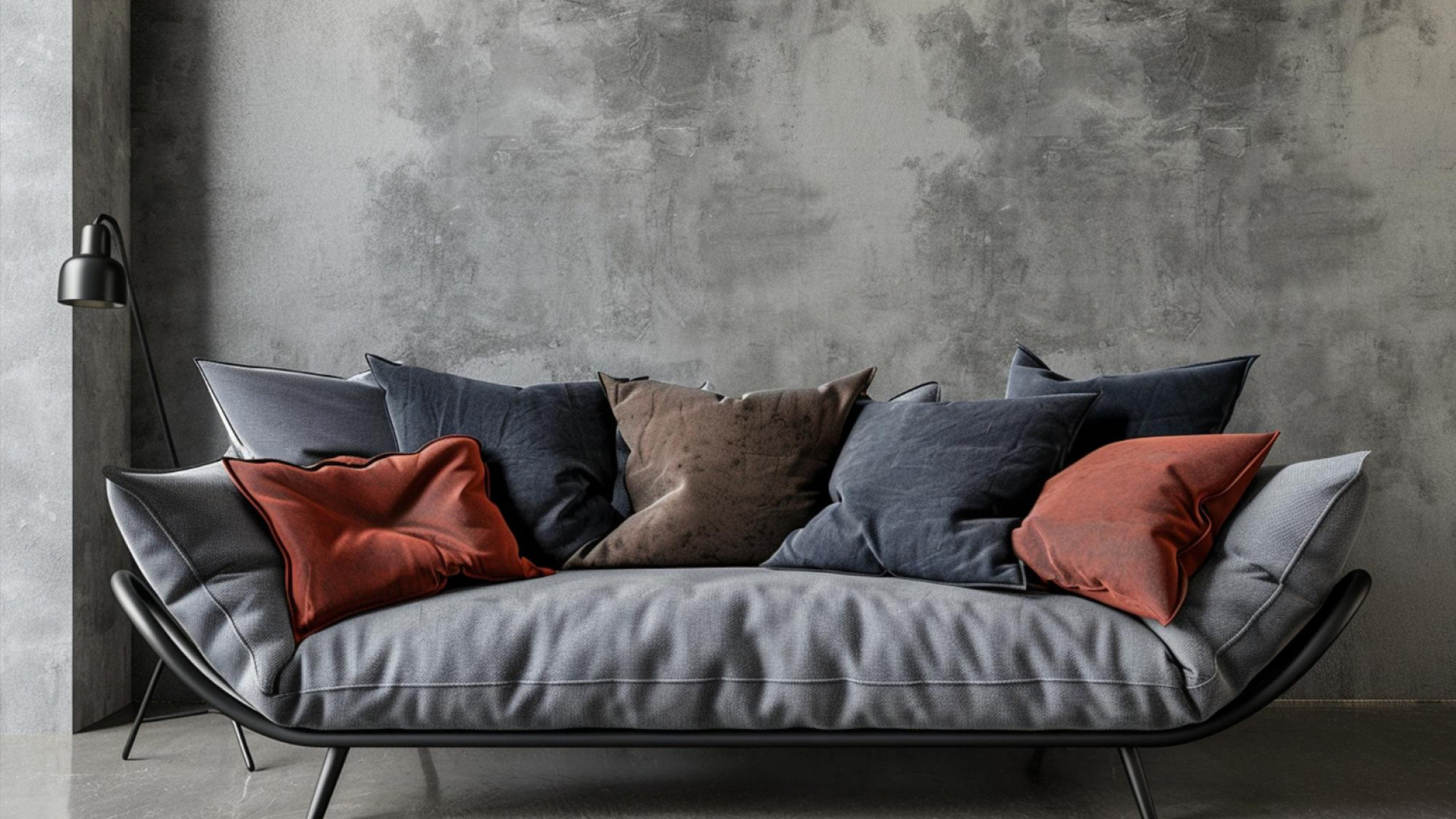 Comment allier esthétique et budget avec un canapé design ?