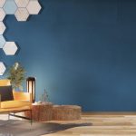 Comment choisir les couleurs idéales pour chaque pièce de votre maison ?