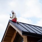 Travaux de toiture en Haute-Garonne : faites appel à un couvreur qualifié