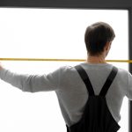Rénovation de fenêtres : comment choisir la bonne solution ?