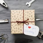 Quel cadeau offrir à un homme passionné de bricolage ?